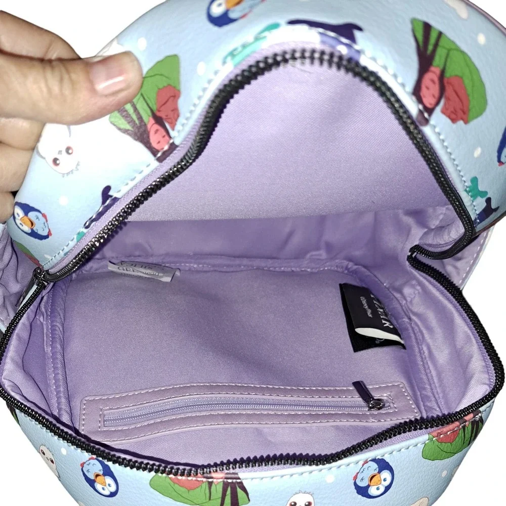 SALE!!! NEW PIXAR Mini Backpack